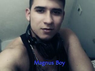 Magnus_Boy