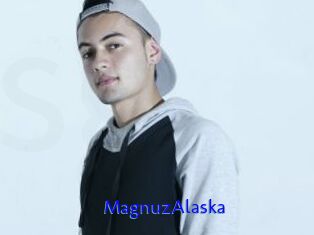 MagnuzAlaska