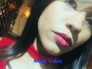 Magy_Velez