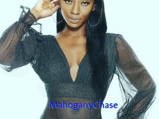 MahoganyChase