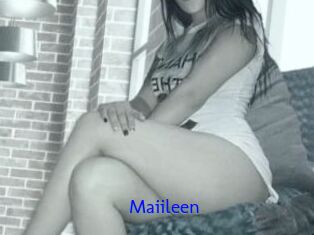 Maiileen