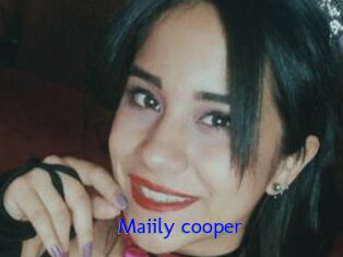 Maiily_cooper