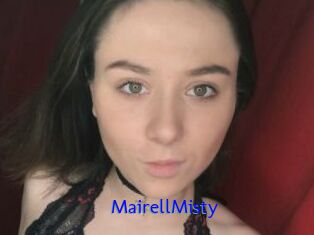 MairellMisty