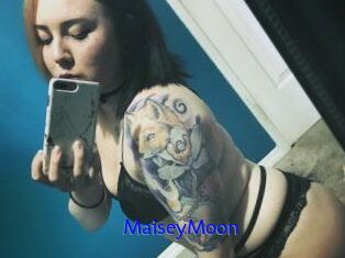 MaiseyMoon