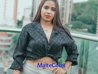 MaiteColet