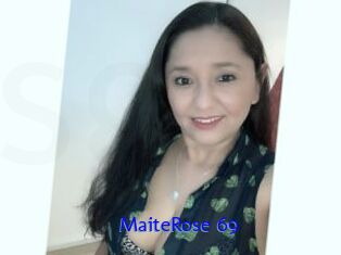 MaiteRose_69