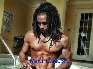 Major_LeadUSA