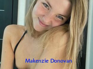 Makenzie_Donovan