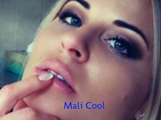 Mali_Cool