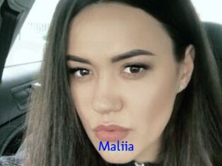 Maliia