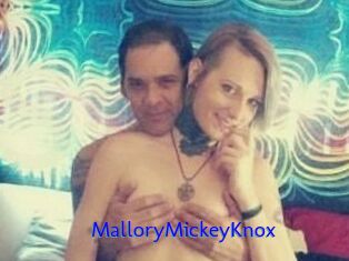 Mallory_Mickey_Knox