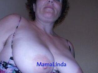 MamaLinda