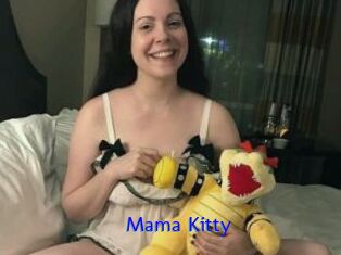 Mama_Kitty