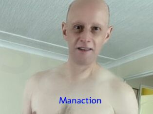 Manaction