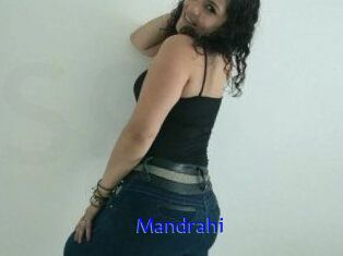 Mandra_hi