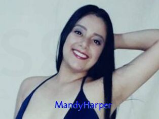 MandyHarper