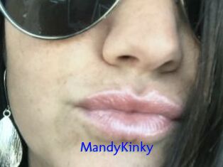 MandyKinky