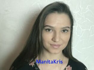 ManitaKris