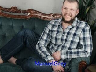 ManuelGrey