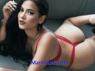 ManuelaCarter