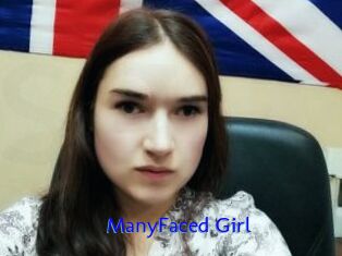 ManyFaced_Girl