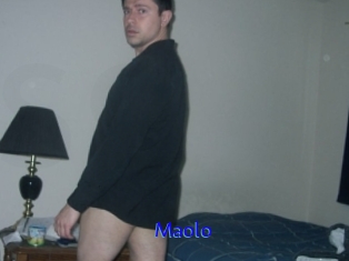 Maolo