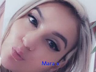 Mara_x