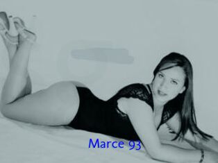 Marce_93