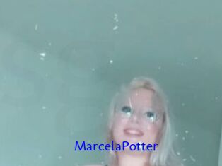 MarcelaPotter