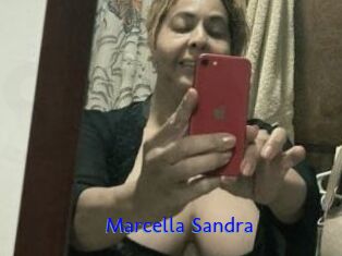 Marcella_Sandra