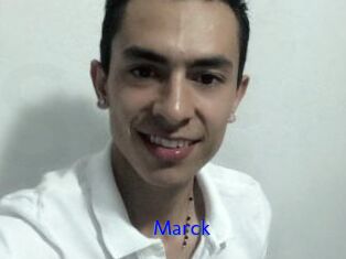 Marck