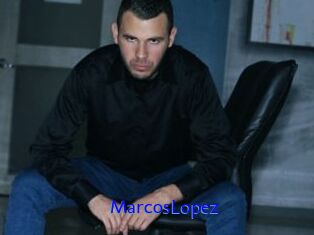 MarcosLopez