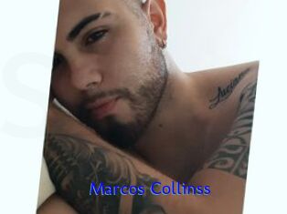 Marcos_Collinss