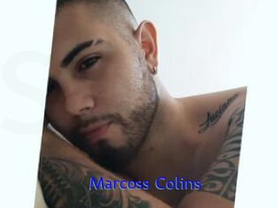 Marcoss_Colins