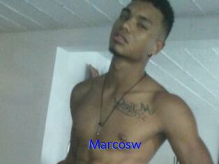 Marcosw