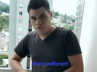 MarcusBoneti