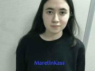 MarelinKass