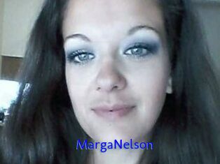 Marga_Nelson