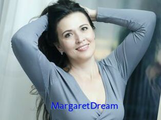 MargaretDream