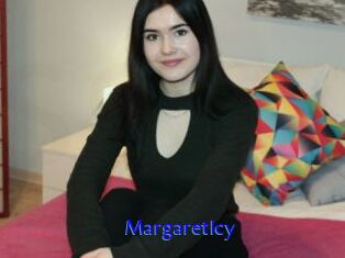 MargaretIcy