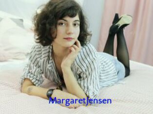 MargaretJensen