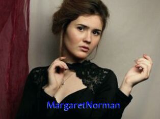 MargaretNorman