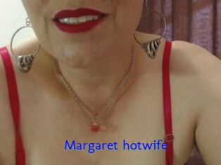 Margaret_hotwife