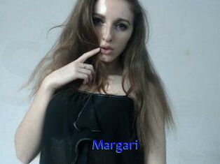 Margari