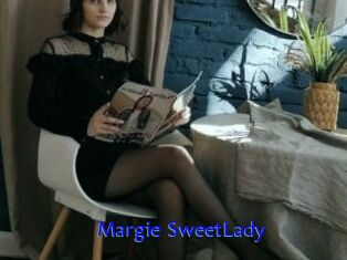 Margie_SweetLady