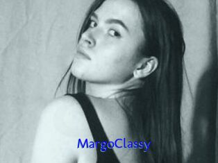 MargoClassy