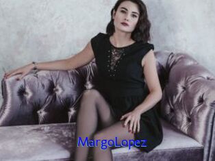 MargoLopez