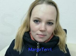 MargoTerri