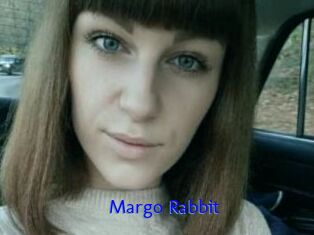 Margo_Rabbit