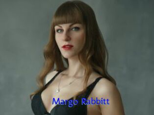 Margo_Rabbitt